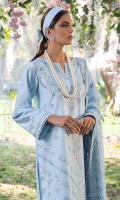 sifa-spring-summer-lawn-2022-11