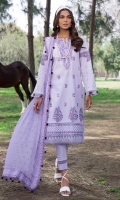 sifa-spring-summer-lawn-2022-12