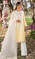 sifa-spring-summer-lawn-2022-14