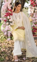 sifa-spring-summer-lawn-2022-15