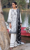 sifa-spring-summer-lawn-2022-16