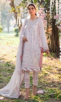 sifa-spring-summer-lawn-2022-18