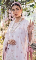 sifa-spring-summer-lawn-2022-19