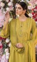 sifa-spring-summer-lawn-2022-2