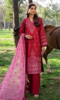 sifa-spring-summer-lawn-2022-20