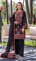 sifa-spring-summer-lawn-2022-3