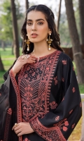 sifa-spring-summer-lawn-2022-4