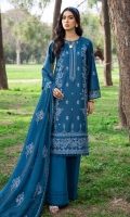 sifa-spring-summer-lawn-2022-5