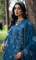 sifa-spring-summer-lawn-2022-6