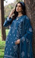 sifa-spring-summer-lawn-2022-7