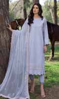 sifa-spring-summer-lawn-2022-8