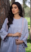 sifa-spring-summer-lawn-2022-9