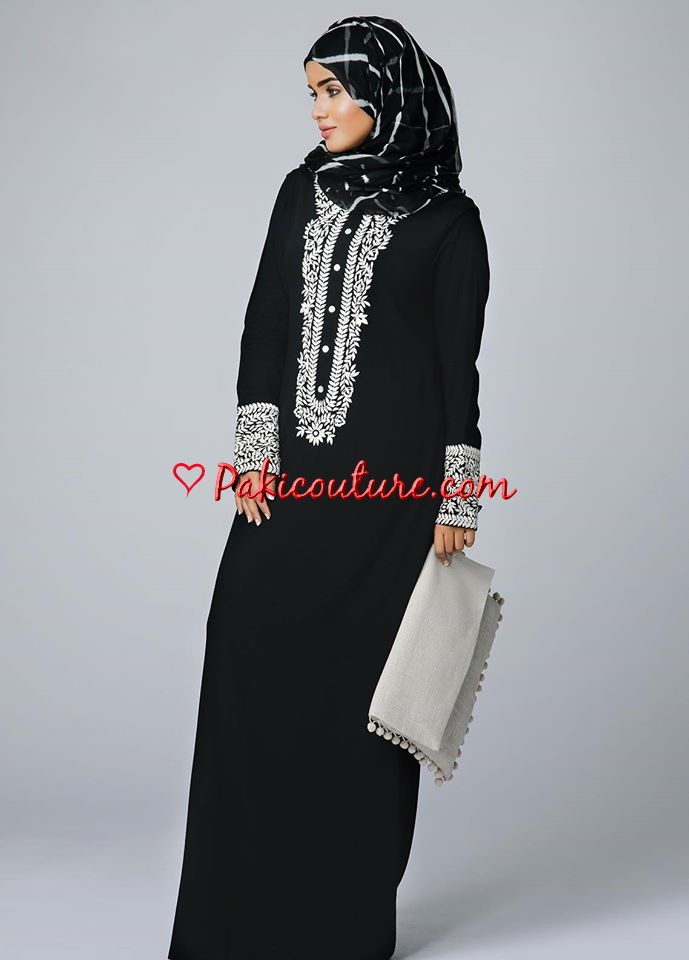 Spinzar Abaya Collection 2020 Shop Online | Buy Pakistani Fashion Dresses. Pakistani Branded 