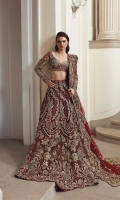 suffuse-bridal-2024-1