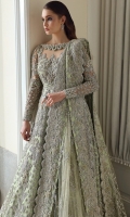 suffuse-bridal-2024-10