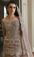 suffuse-bridal-2024-14