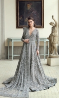 suffuse-bridal-2024-17