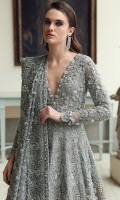 suffuse-bridal-2024-18