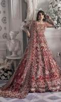 suffuse-bridal-2024-19