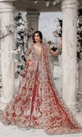 suffuse-bridal-2024-21