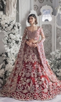 suffuse-bridal-2024-23