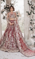 suffuse-bridal-2024-25