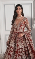 suffuse-bridal-2024-28