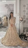 suffuse-bridal-2024-29