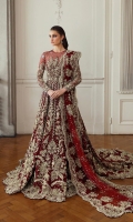 suffuse-bridal-2024-3