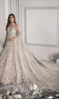 suffuse-bridal-2024-31