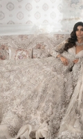 suffuse-bridal-2024-35