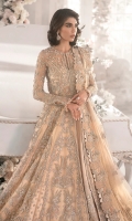 suffuse-bridal-2024-38