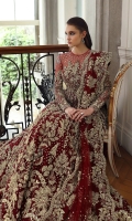 suffuse-bridal-2024-4