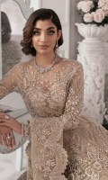 suffuse-bridal-2024-40