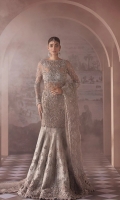 suffuse-bridal-2024-49