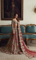 suffuse-bridal-2024-5