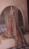 suffuse-bridal-2024-53