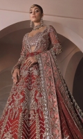 suffuse-bridal-2024-54