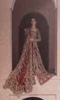 suffuse-bridal-2024-57