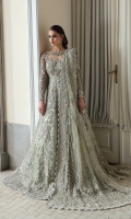 suffuse-bridal-2024-9