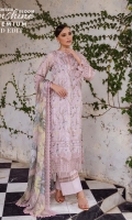 sunshine-bloom-lawn-eid-2025-21