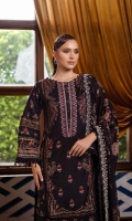 sunshine-bloom-lawn-eid-2025-6