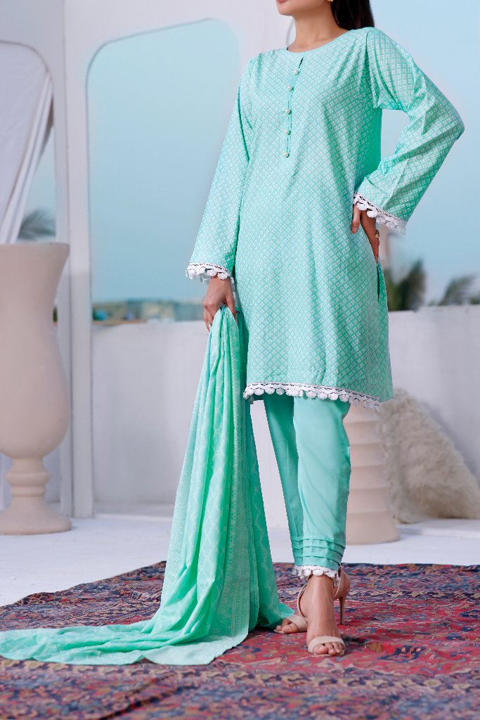 VS Dilkash Wrinkle Free Collection 2021 Shop Online | Buy Pakistani Fashion  Dresses. Pakistani Branded & Latest Clothes