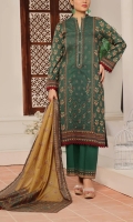 vs-misri-lawn-2025-1