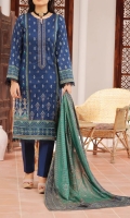 vs-misri-lawn-2025-11