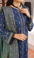 vs-misri-lawn-2025-12