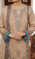 vs-misri-lawn-2025-14