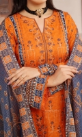 vs-misri-lawn-2025-16