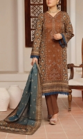 vs-misri-lawn-2025-17