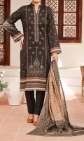 vs-misri-lawn-2025-19